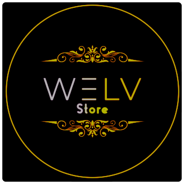 Welv Store